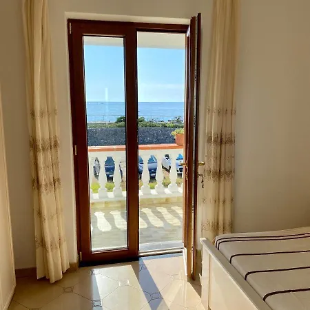 Le Residenze Di Dolores - On Citara