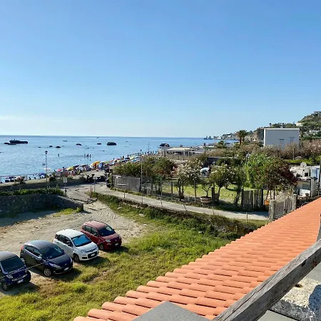 Le Residenze Di Dolores - On Citara Apartamento *