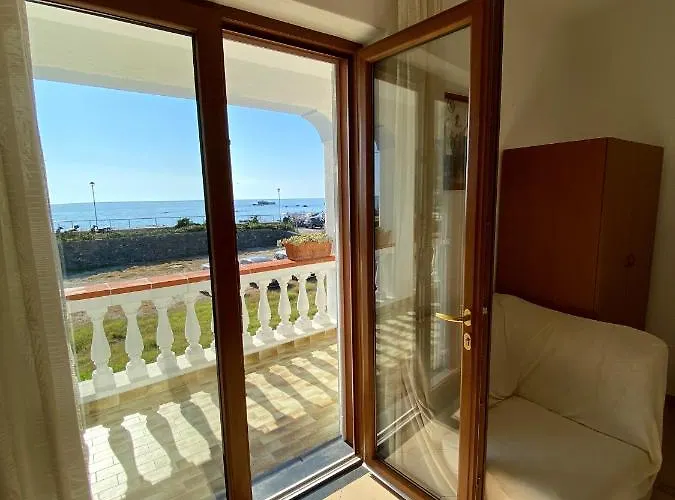 Le Residenze Di Dolores - On Citara Forio di Ischia